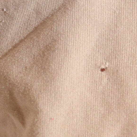 SKIMS Fits Everybody Scoop Neck Bralette Micha Clay Nude Beige Size 3X - Picture 3 of 12